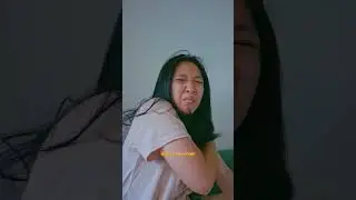 nyamuk nakal