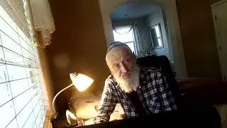 Мой стих дня-Истинно говорю вам верующий в Меня дела которые творю Я...он сотворит больше Ин 14-12