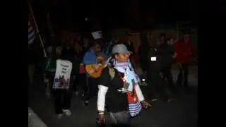 In eigen kracht, met elkaar