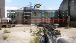 NASTY GB SNIPE!!!!!!