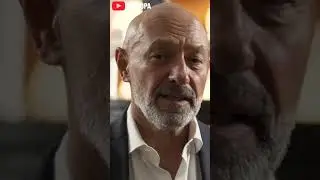 Все хотят деньги, но никто не умеет с ними обращаться! Геннадий Боголюбов
