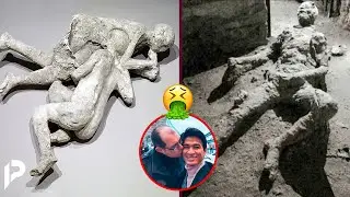 Kekhawatiran Rasulullah Pada Umatnya, Jangan Sampai Terulang Lagi Seperti Umat Nabi Luth!
