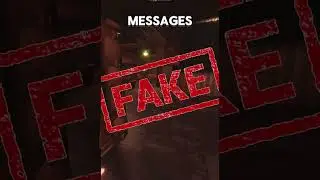 This Roblox Game is HACKING Accounts