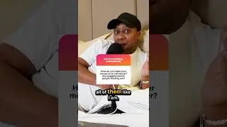 How to make money as an influencer in South Africa
