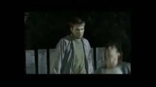Bewitching Love Episode 35 - Part 1/5