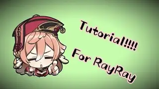 CapCut tutorial!!!!!@RayRayfrrrrr