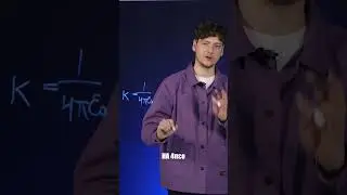 Ответы на ЕГЭ есть в САМОМ ЕГЭ? 