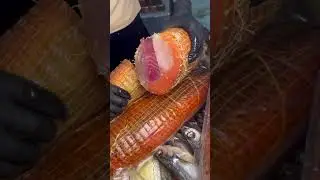 Доставка по Украине. Для заказа +380934871092(viber/telegram)+380636365289(viber/telegram)