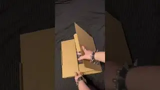 VINYL UNBOXING: HEADPLIT 🪚🖤🎶 #vinyl #unboxing #maggielindemann #headsplit #music