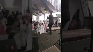 Wedding Suci tacik (2)