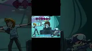 Blast Dasher Canon Difficulty Full Combo #shorts #FNF #FNFShorts #FridayNightFunkinMods #FNFMods