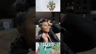 TiaraChantise/BBW/Curvywoman/ssbw/wiki