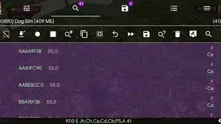 killing -inf/immo protection, and controls v2 (READ HINTS CAREFULLY)