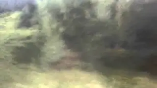 20150807 052615