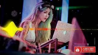 FADED ❤️ WONDERLAND DANCE MIX 2024