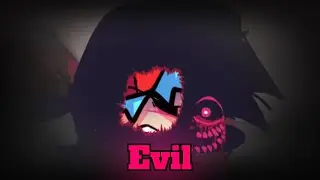 FCR Reforced Extras | BF Vs Evil Mom and Dad