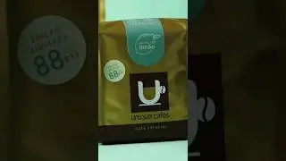Conheça o Mousse de Limão