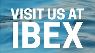 IBEX 2024 Recap