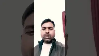 NFSA नया खाद्य सुरक्षा सामग्री मिलना शुरू 