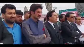 #بریکنگ نیوز 🚨🚨🚨 ۔۔عمران خان نے شیر افضل کا نام چیئرمین #پبلک اکاونٹس کمیٹی کیلئے فائنل کردیا