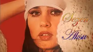 SIZI by Sezen Aksu (1978)