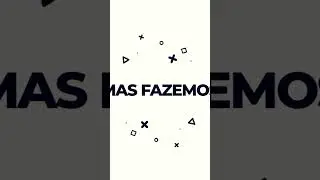 REDES SOCIAIS - PRODUTORA DE VÍDEO - AP VÍDEO