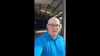 Eli Fair Video.mp4