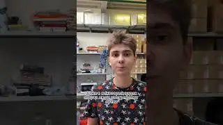 Сила и орехи