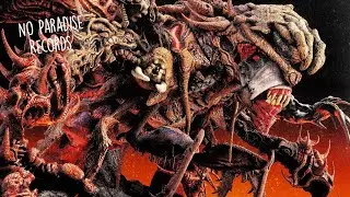 DIGITIST - BARBARIAN