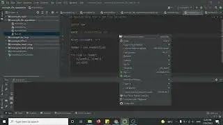Reading data from a CSV file in Python? - example 53