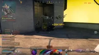 Mw2
