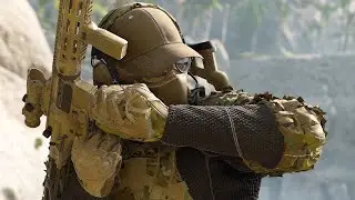 UBISOFT PLEASE STOP THIS in Ghost Recon Breakpoint!