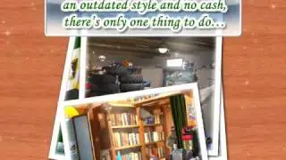 Fabulous Finds