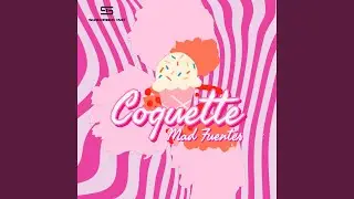 Coquette