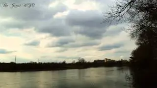 arad timelapse2