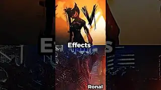 ‪@ronal8647‬