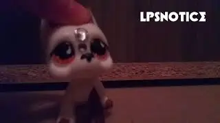 Lps: why I havent been making videos...