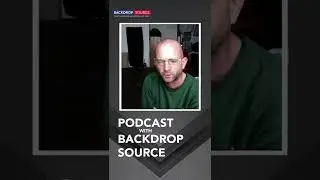 Sean Taylor Shares His Experience Photography 