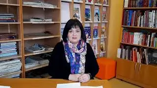 Как правильно афера или афёра?