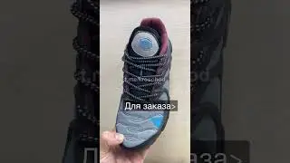 Кроссовки Nike #shorts #кроссовки #кеды #airforce #nikensarintem