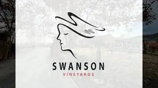 Swanson Tour