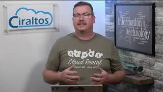 6   Travis Roberts from Ciraltos com – Session Host Auto Scaling and Monitoring with Log Analytics