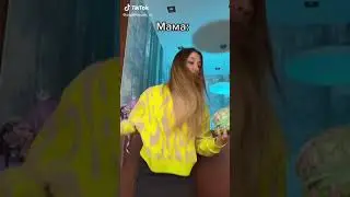 С ПАСХОЙ поздравляет Вас команда SuperHouse тик ток | Куличи яйца пасха tiktok ТТХаус