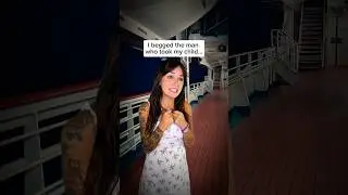 Based on a two sentence horror story by u/Tatsuya- 