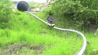 RMR Sample Full Video