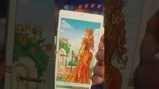 ❤️ПОБЕДИТЕЛЬ ЛИ ВЫ ПО ЖИЗНИ?❤️#shorts #таро #tarot #гадание #гаданиеонлайн #гаданиетаро #расклад