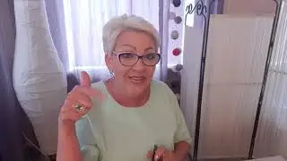 ОНА МЕНЯ ЗАБЛОКИРОВАЛА-РАСКЛАД НА КАРТАХ ТАРО ДЛЯ МУЖЧИН.