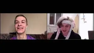 МНЕ КАЖЕТСЯ ТВОЙ МЕНЕДЖЕР ПОД СОЛЯГОЙ  /  ИВАН ЗОЛО И НЕКОГЛАЙ