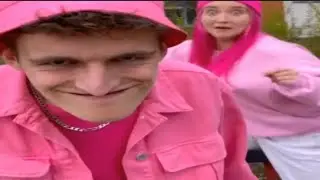 Да я люблю разный.... 2 (САМЫЙ СМЕШНОЙ СБОРНИК)🤣🤣🤣