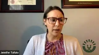 Connecticut teacher who resigned over racially charged curriculum sits down with The Lion